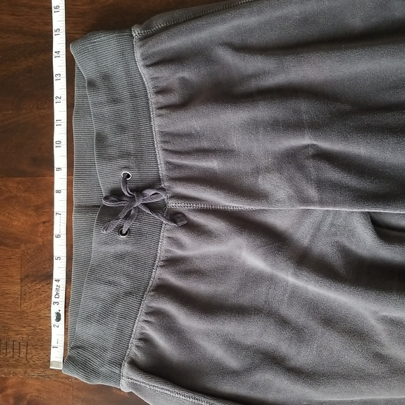 Tek Gear cotton hoodie and pants - Picture 8 of 8